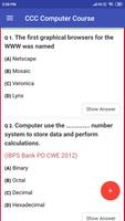 CCC Offline Course in Hindi (CCC Study Materials) screenshot 3