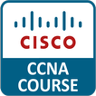 CISCO CCNA Course - CCNA Exam