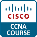 CISCO CCNA Course - CCNA Exam