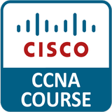 CISCO CCNA иконка