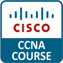CISCO CCNA Course - CCNA Exam aplikacja