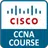 CISCO CCNA Course - CCNA Exam APK