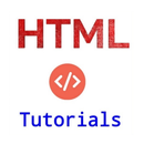 Learn HTML Tutorial aplikacja