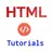 Learn HTML Tutorial APK