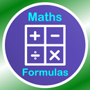 Maths Formulas Pro aplikacja