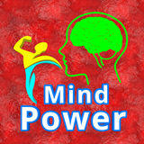 Mind Power icon