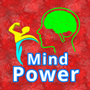 Mind Power - Success in life aplikacja