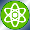 Physics Formulas Pro