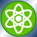 Physics Formulas Pro APK