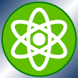 Physics Formulas Pro иконка