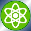 Physics Formulas Pro