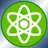 Physics Formulas Pro APK