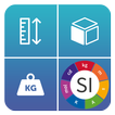 Unit Converter Pro