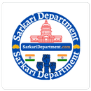 Sarkari Department Official © APK