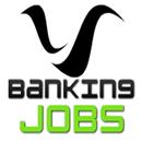 Banking Jobs India APK