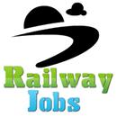 Railway Jobs India APK