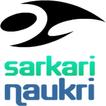 Sarkari Jobs Update simgesi