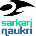 Sarkari Jobs Update