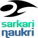 Sarkari Jobs Update APK