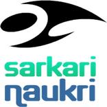 Sarkari Jobs Update