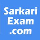 SarkariExam App , Sarkari Result App APK