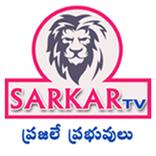 SARKAR TV