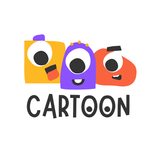 Cartoon Videos