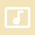 Islamic Tube - Music & Videos