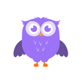 Math Learning App
