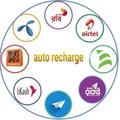 Sarker Telecom