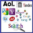 APK Search Engines