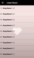 B-T-S ( OFFLINE 85 SONGS ) captura de pantalla 1