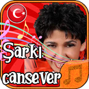 yeni cansever Şarkıları - intersiz APK