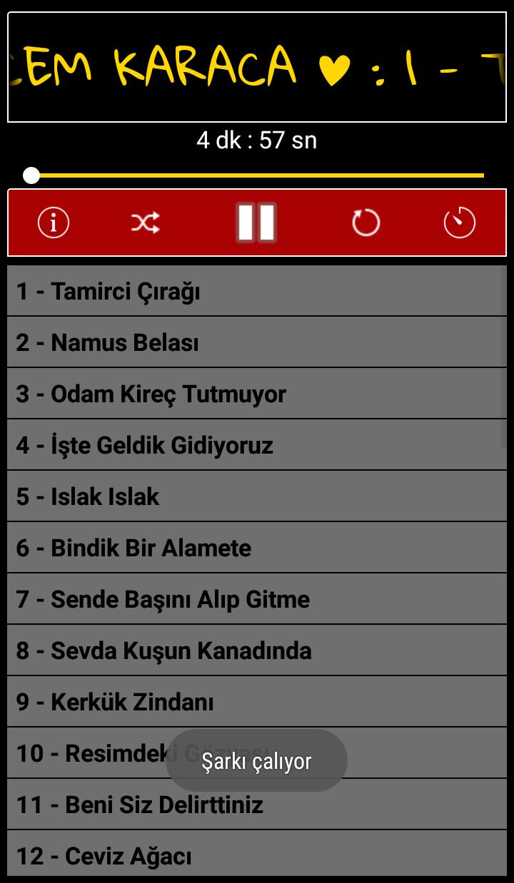 Cem Karaca Namus Belasi Orijinal Klip Efsane Rock Adami Youtube