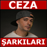 Ceza Şarkıları (İnternetsiz 40 Şarkı)