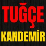 Tuğçe Kandemir Şarkıları (İnternetsiz)