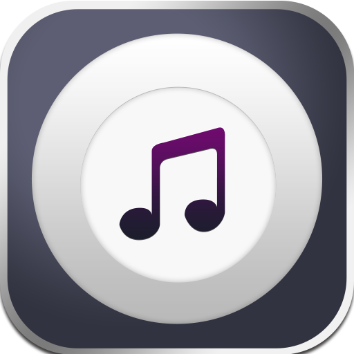 Şarkı Modu ( Müzik indirme programı )