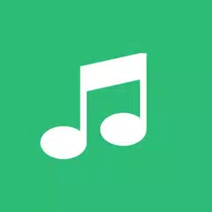 Sarkixus Free Sounds