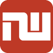 ”NuWay: Rendezvous, Group Chats and Group Messaging