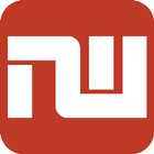 NuWay: Rendezvous, Group Chats and Group Messaging أيقونة