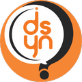 dsynPOST : a DESIGN collaboration platform