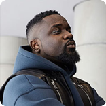 Sarkodie || Songs & Videos