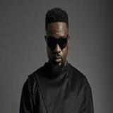 Sarkodie songs أيقونة