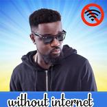 Sarkodie Best Songs 2019 Without Internet 🎵🎵