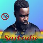 ikon best of Sarkodie