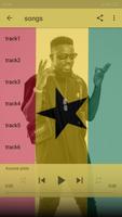 best of Sarkodie تصوير الشاشة 1