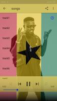 best of Sarkodie تصوير الشاشة 2