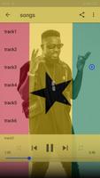 3 Schermata best of Sarkodie