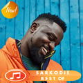 Sarkodie Songs Best Of