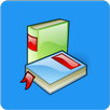 ေအာစာေပ APK
